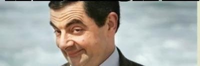 Alejandro_lopez banner