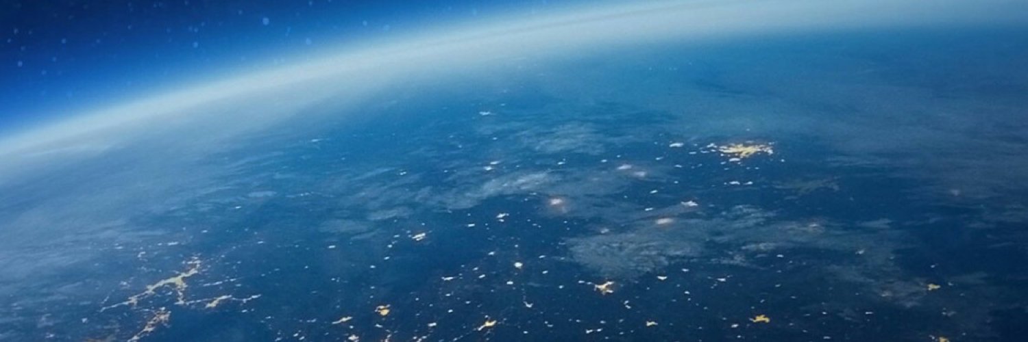 Randyvt7's profile banner image