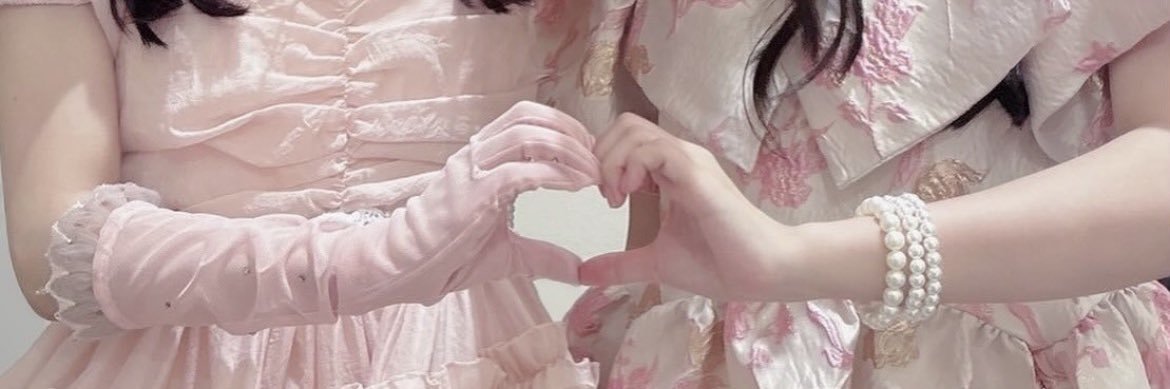 れおん🦁 banner