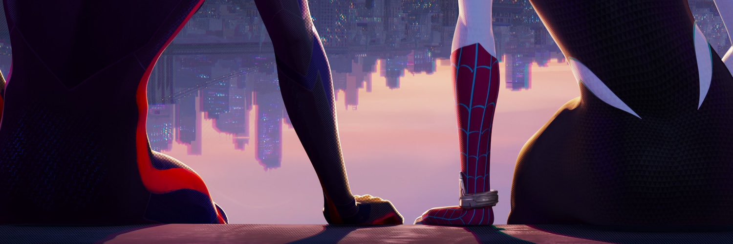 Ana 🌸🌷🌺 banner