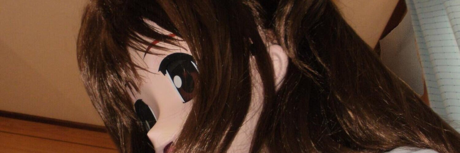 miduha_k's profile banner image