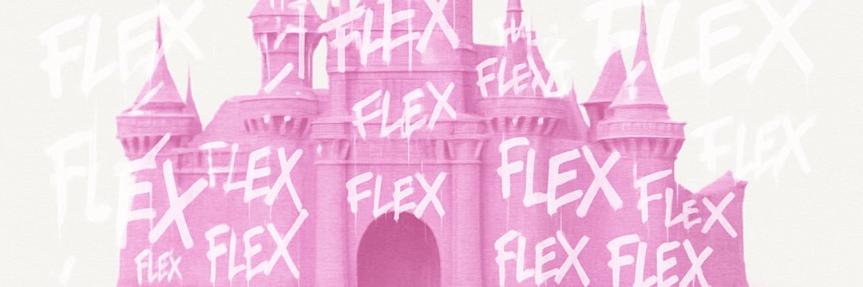 THE UK HOTBOY COACH🇬🇧 banner