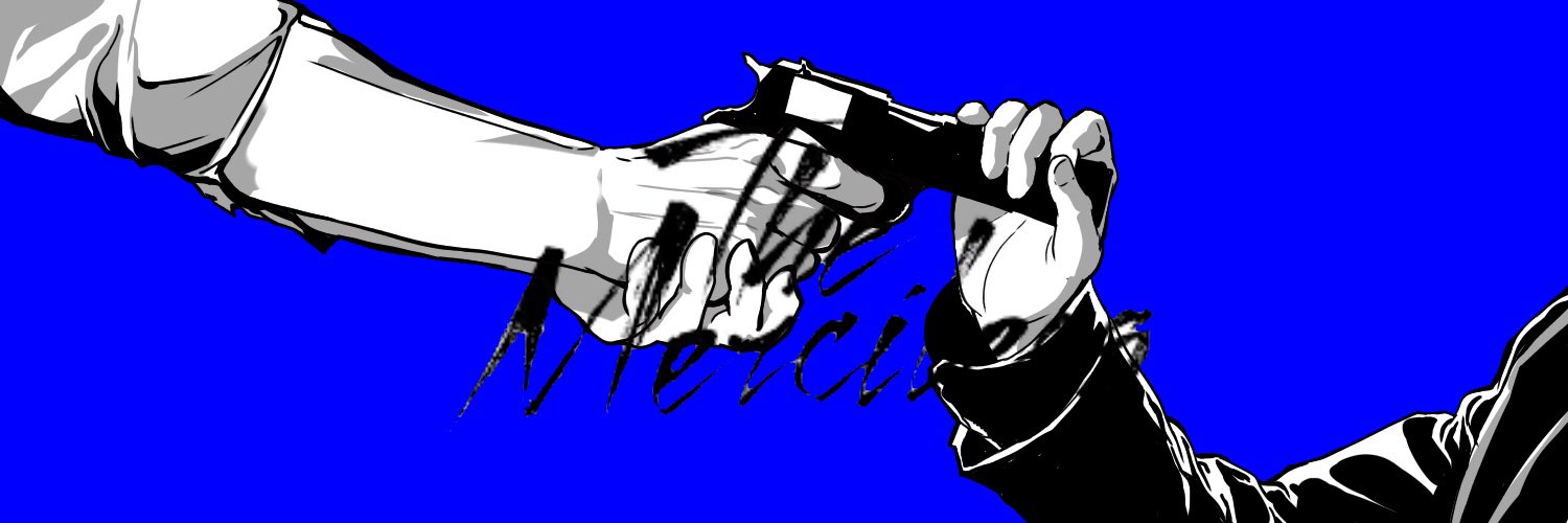 하루 banner