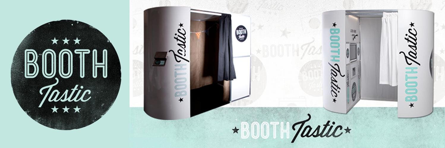 BoothTasticUK's profile banner image