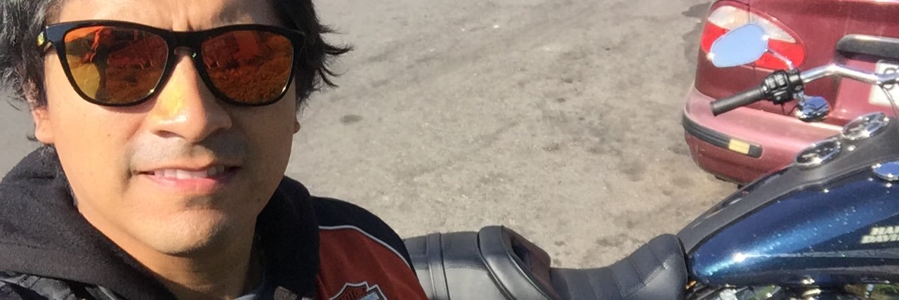 drgigo002's profile banner image