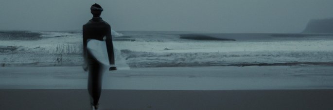 Maxkaizo banner