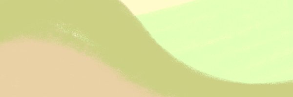 geneslovee Profile Banner