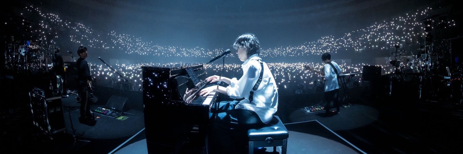 y_1k's profile banner image