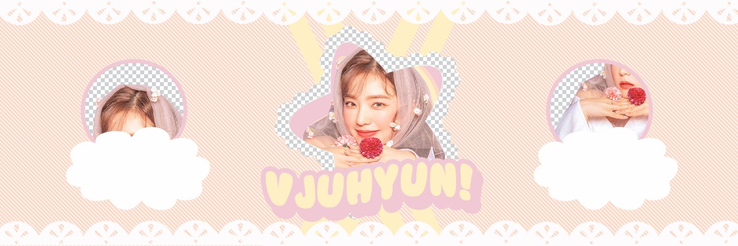 miwladyy's profile banner image