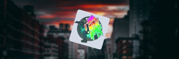 CheapCrafts Profile Banner
