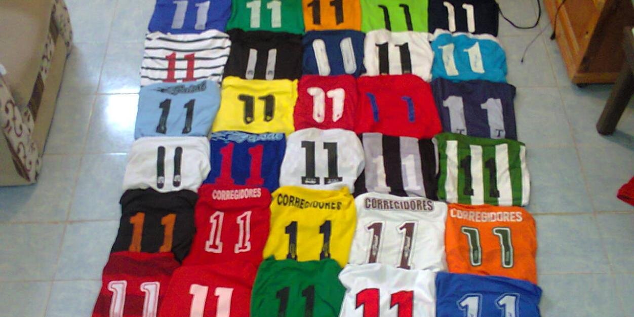 WilsonNaal11's profile banner image