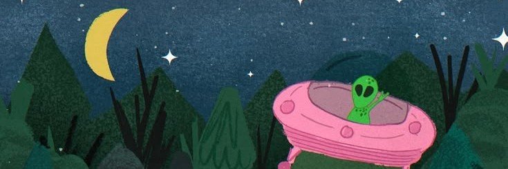 ZuryRs's profile banner image