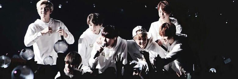 goodcooky's profile banner image