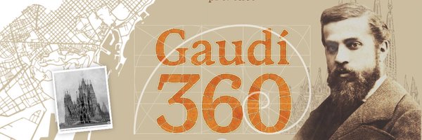 groupe_ac Profile Banner