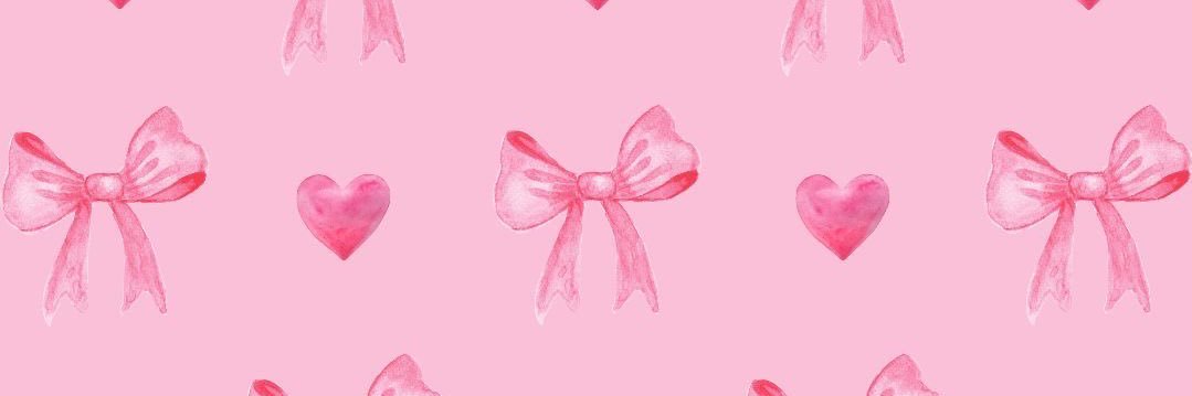 bbernaidin's profile banner image