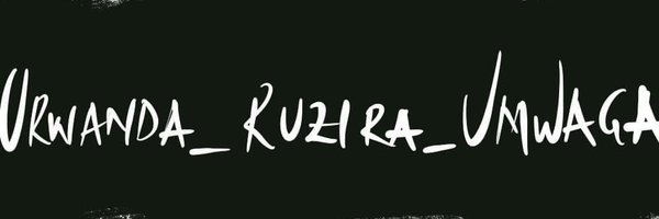 juniorrumaga Profile Banner