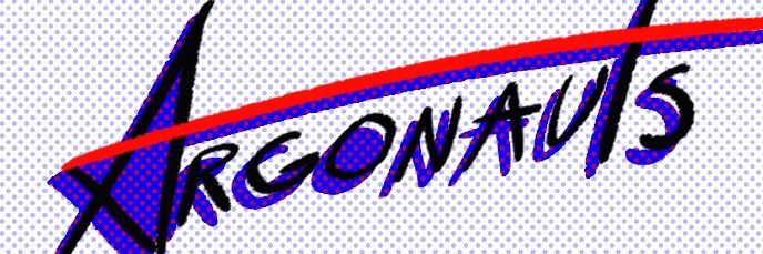Sufaking banner