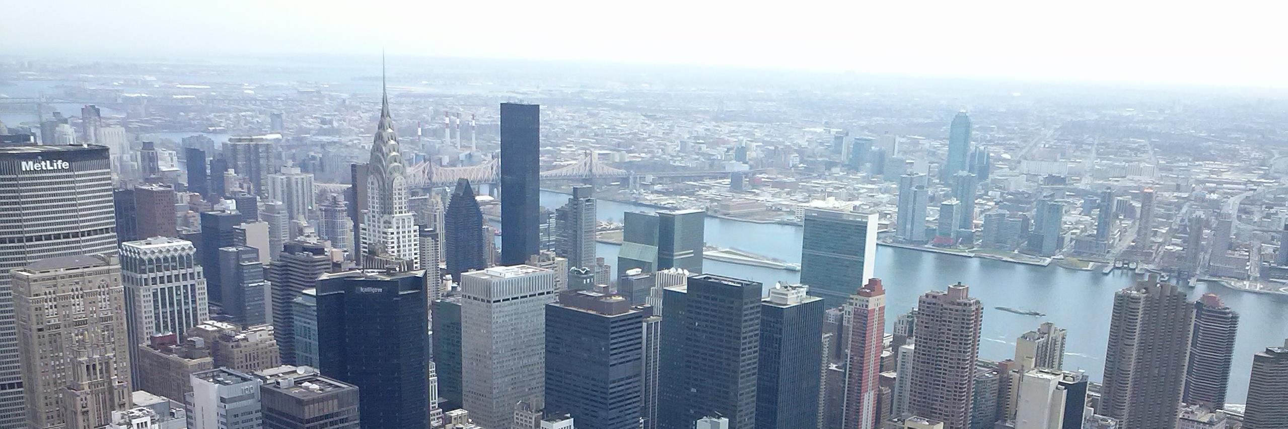 David Revenga Cubero 🇪🇸 banner