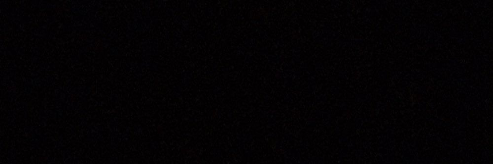 maristsaac banner