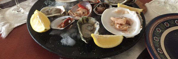 galverdi Profile Banner