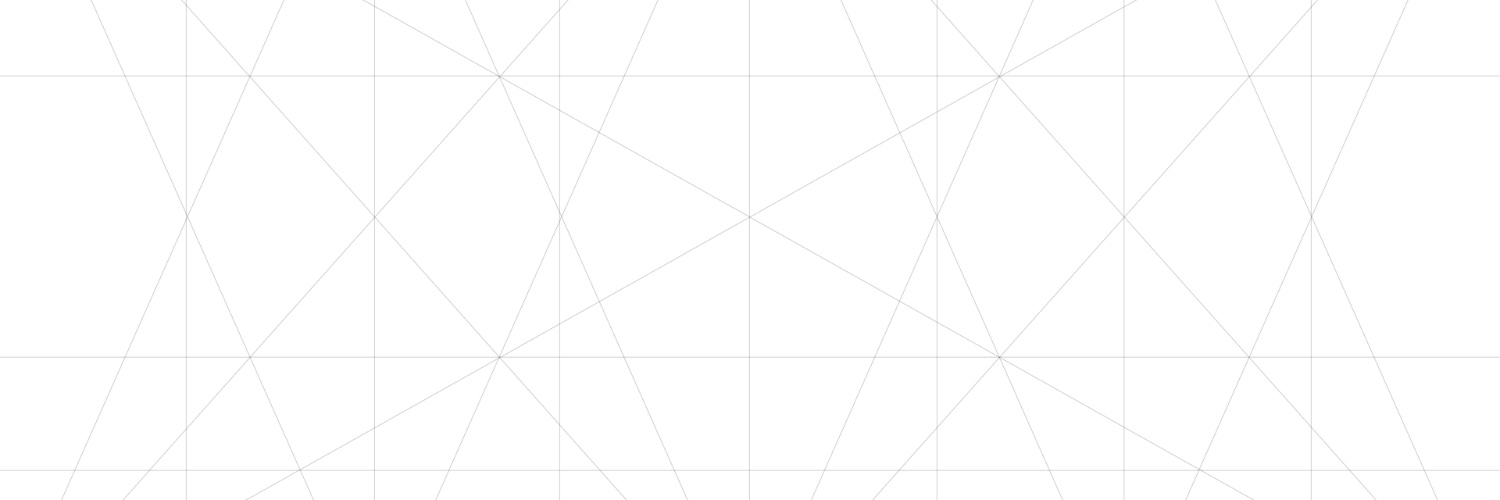 ajcronk's profile banner image