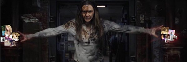 realityyswift Profile Banner