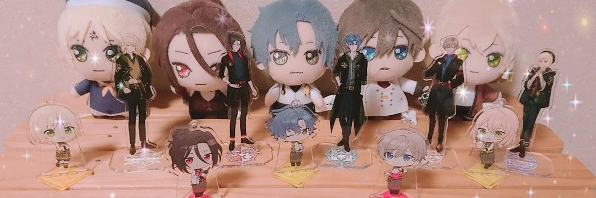 header image