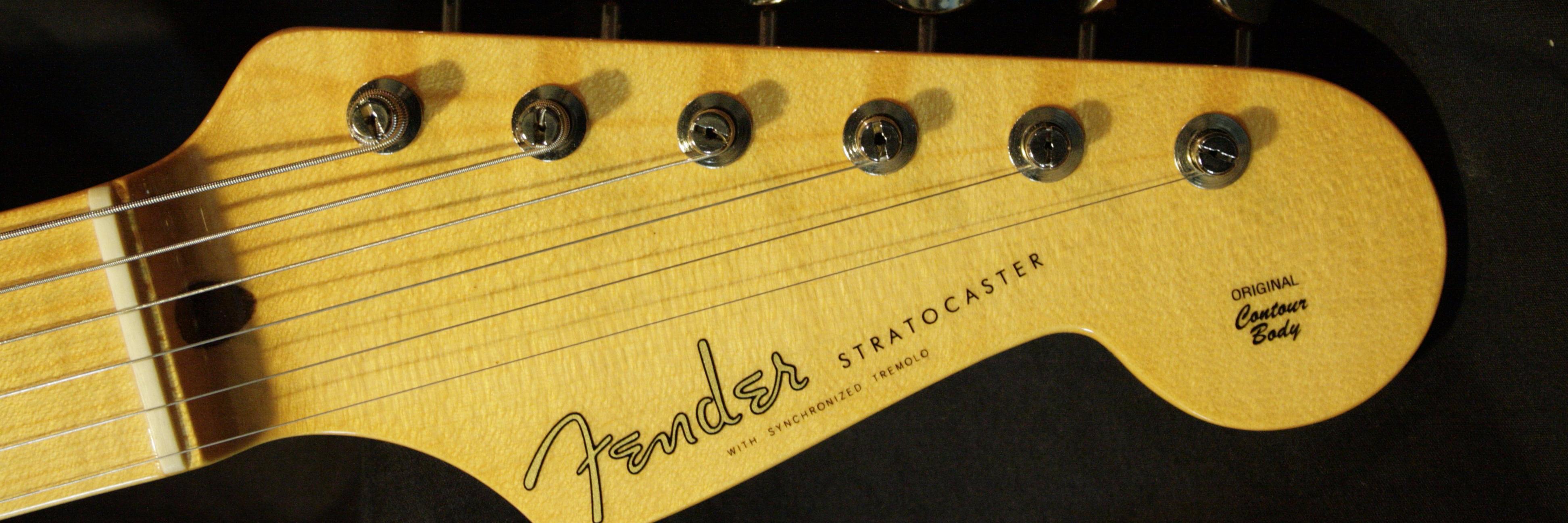 sixstring's profile banner image