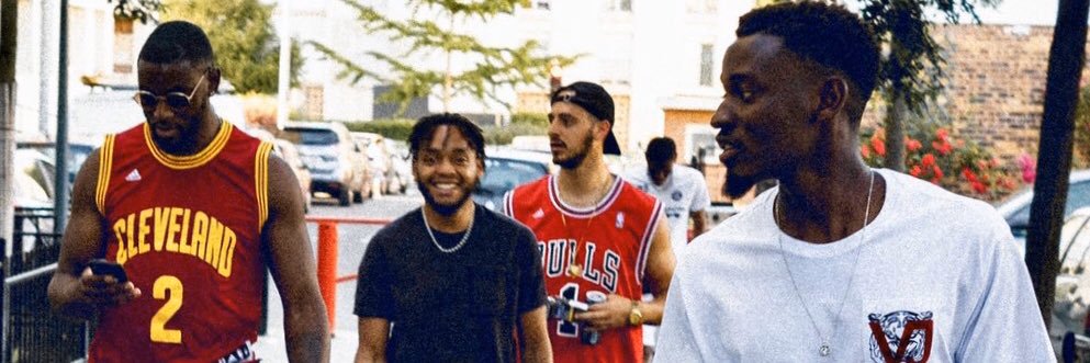 _Brutass's profile banner image