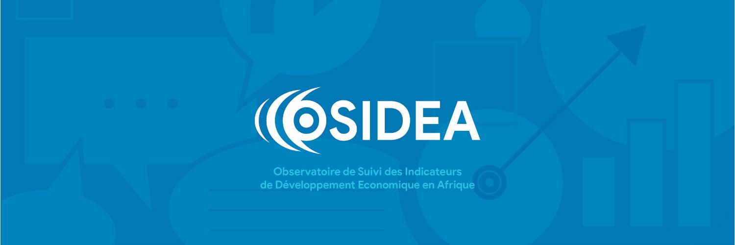 OSIDEA banner