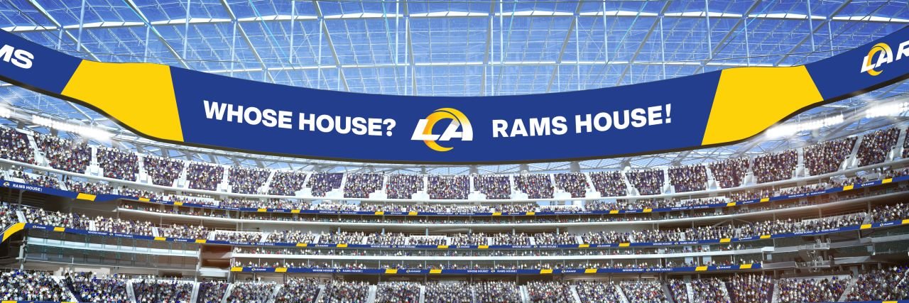RamblinFan's profile banner image