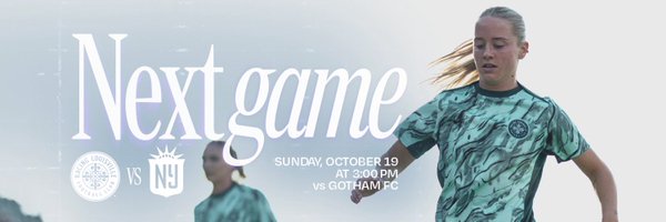 RacingLouFC Profile Banner