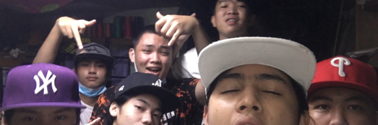slurricane__'s profile banner image