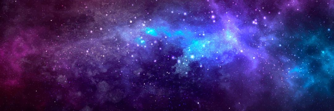 CosmoBasik's profile banner image