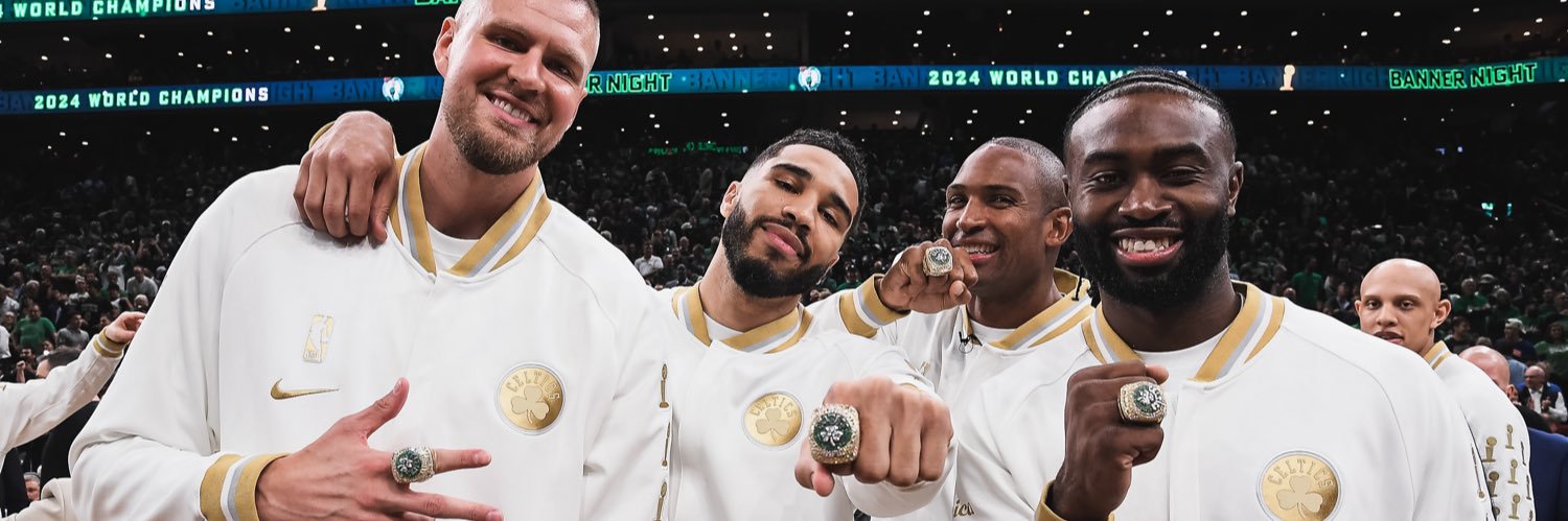 GotMySwagerBack's profile banner image