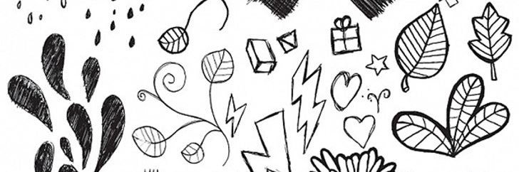GrafitoN2's profile banner image