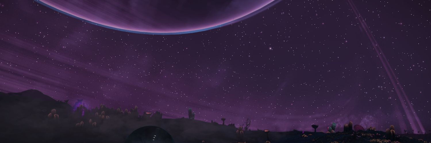 HateCreation banner