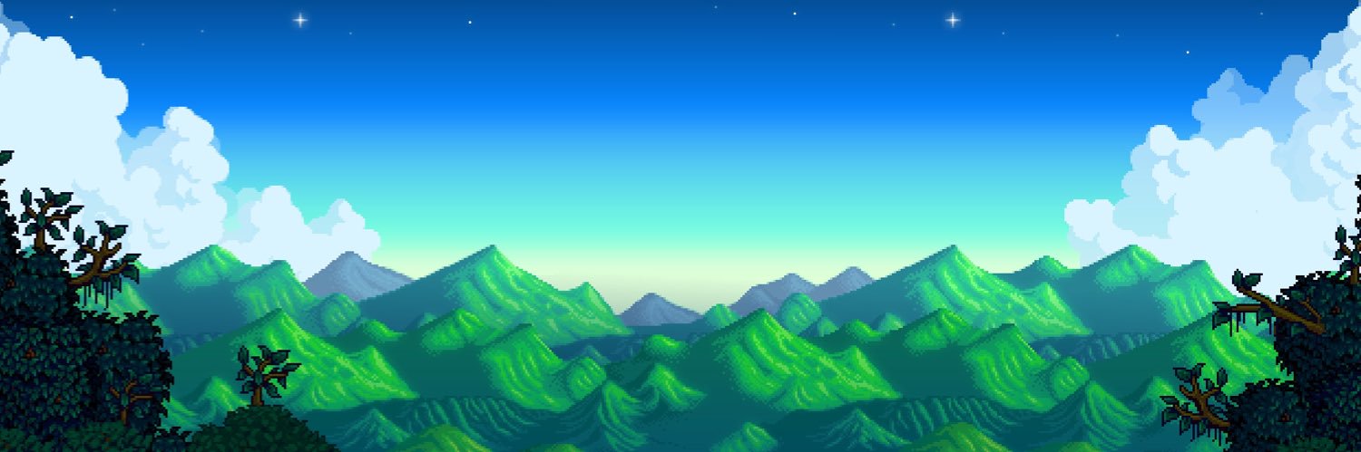 isabel_donut's profile banner image