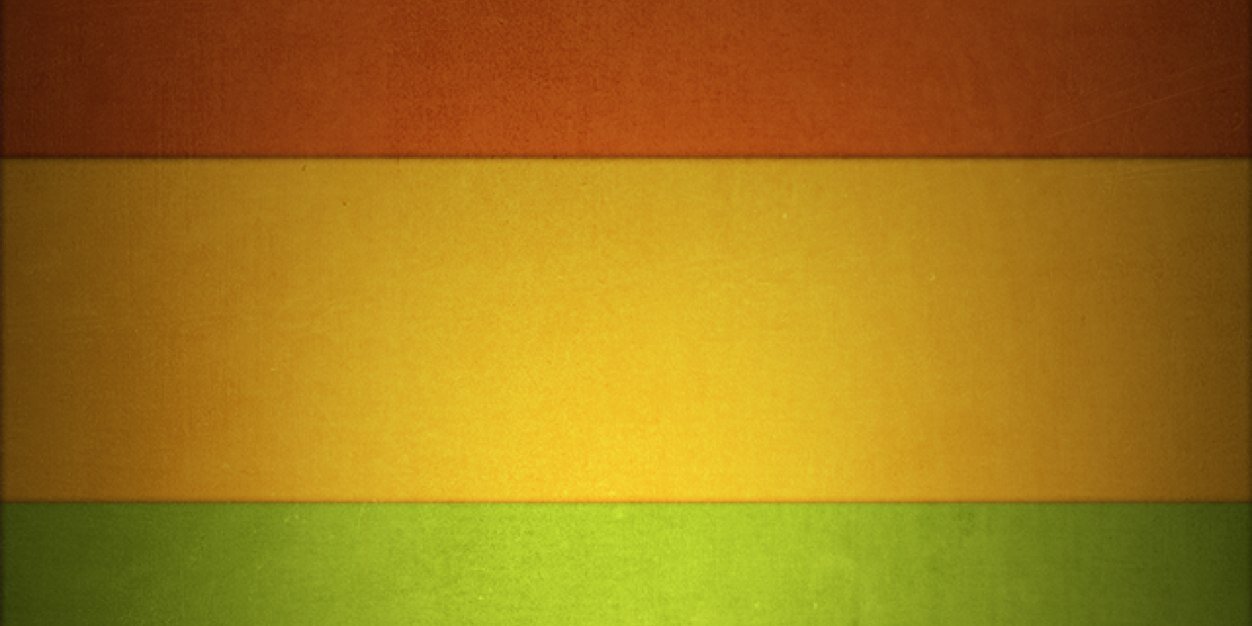vandanakanak's profile banner image