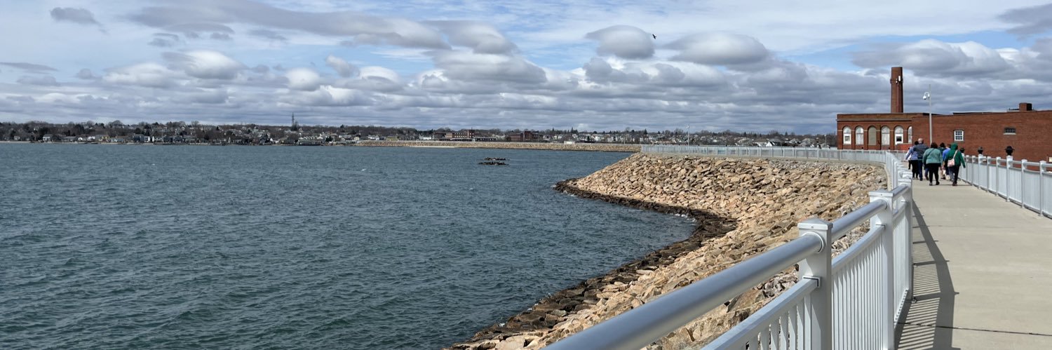 Grace Ferguson banner