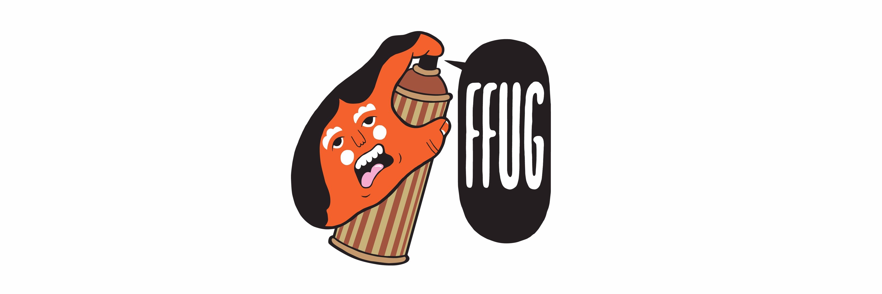 FFUG banner