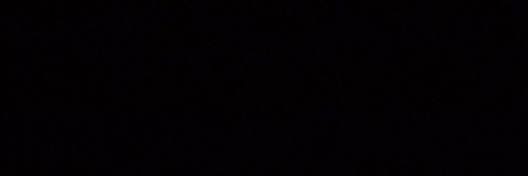 Worcester Park Colts FC banner