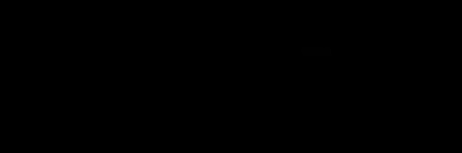 trolaidc's profile banner image