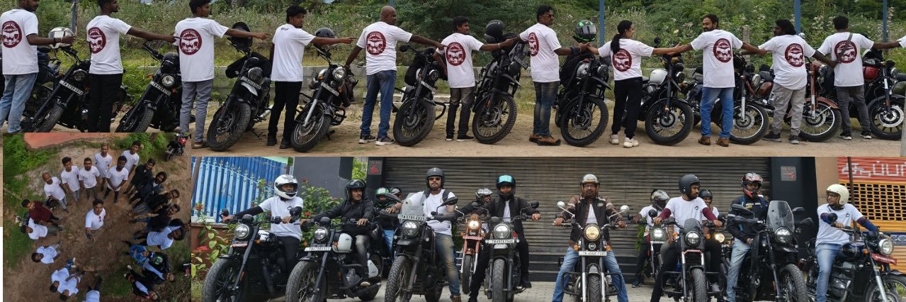 Jo The Explorer banner