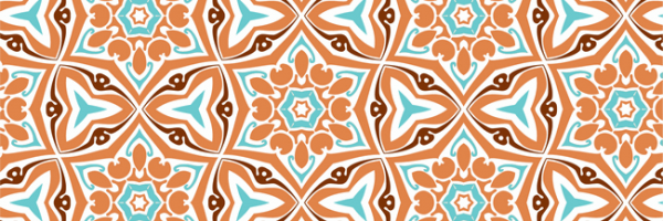 caspeha's profile banner image