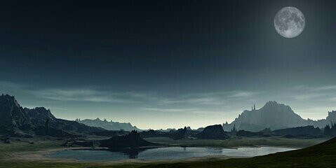 ShadesofAzure73's profile banner image