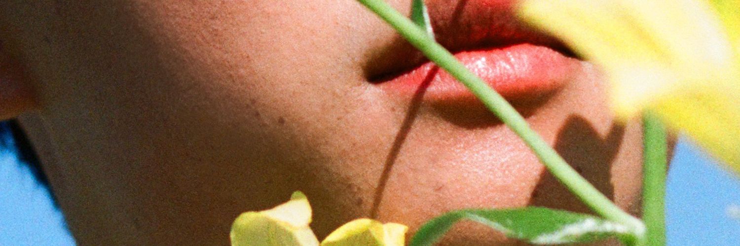 helloaca's profile banner image