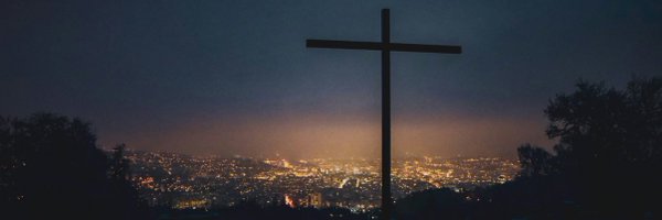 braylenvandy1 Profile Banner