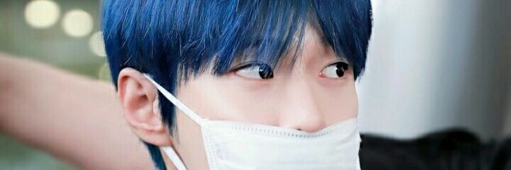 Maysa banner