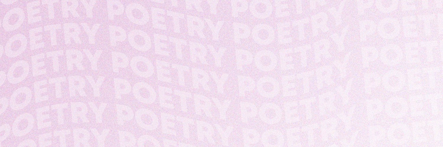 Off The Chest banner